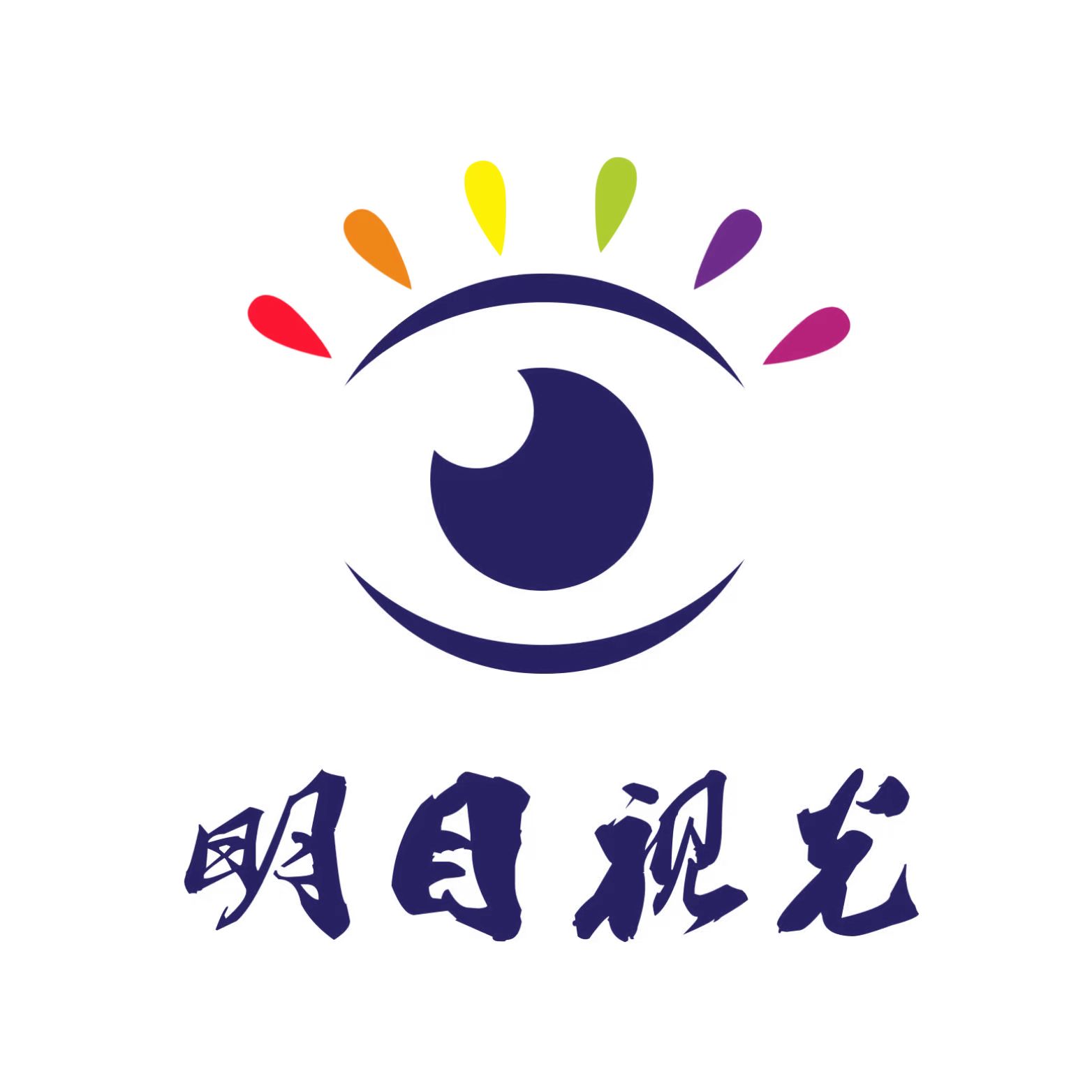 衛(wèi)東龍科技大廈